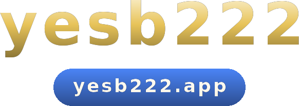 yesb222 logo