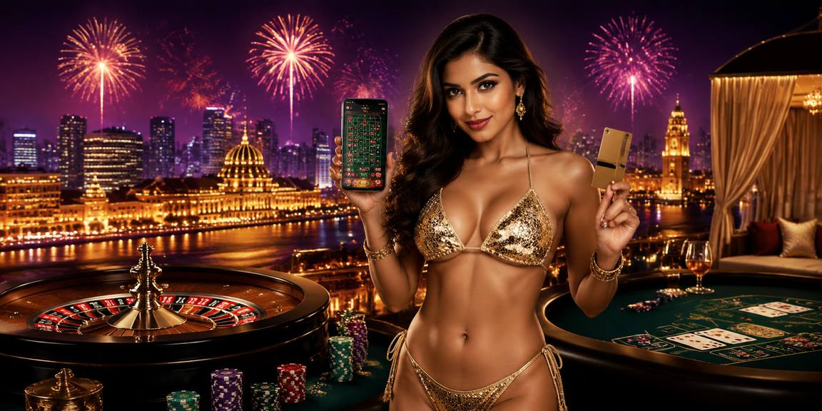 yesb222 আপনার গোপনীয়তা আমাদের দায়িত্ব