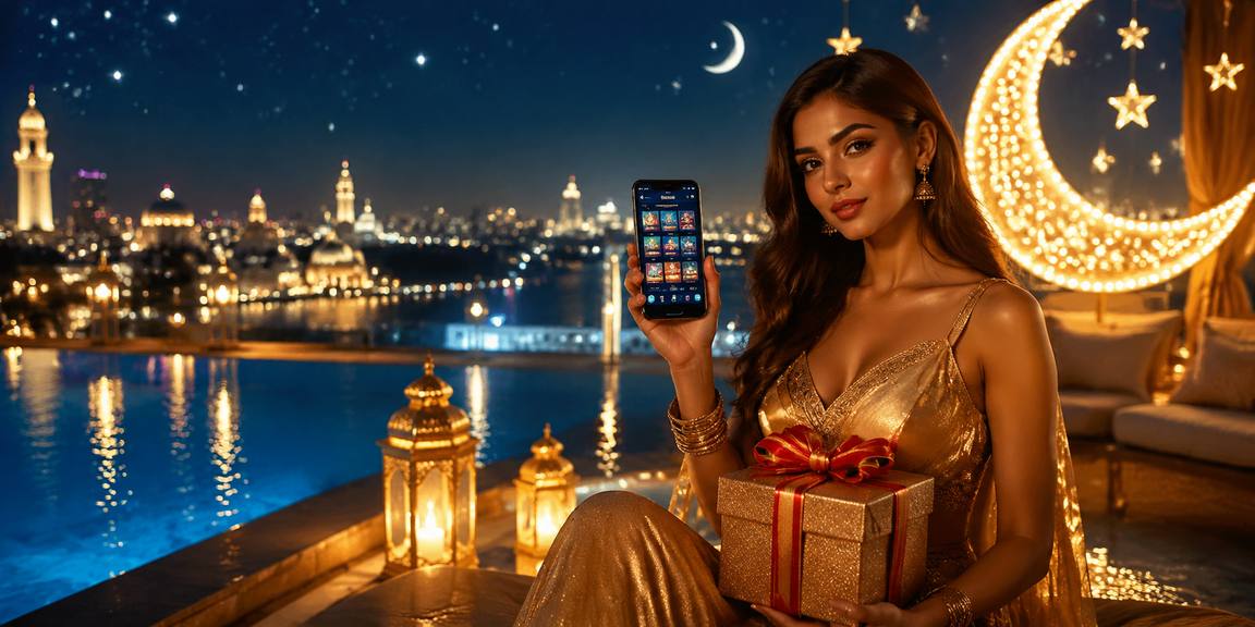 yesb222 জনপ্রিয় লাইভ গেম