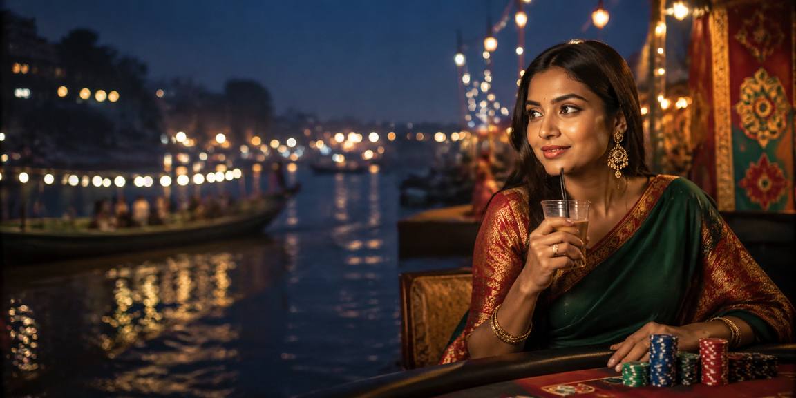 yesb222 লাইভ ফুটবল বেট