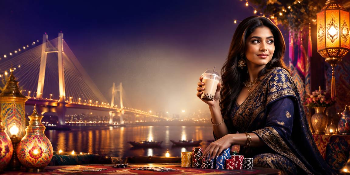 yesb222 মোবাইল প্রবেশ ৩ ধাপে